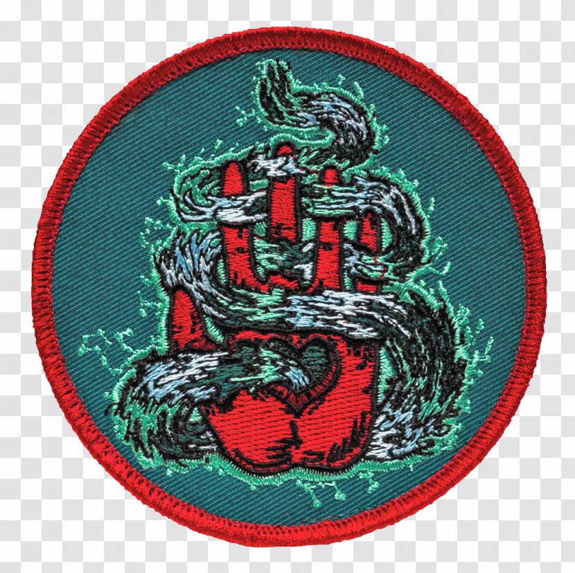 Washington Emblem Badge The Warrior Ethos Army - Dushon Monique Brown - 50 States Transparent PNG