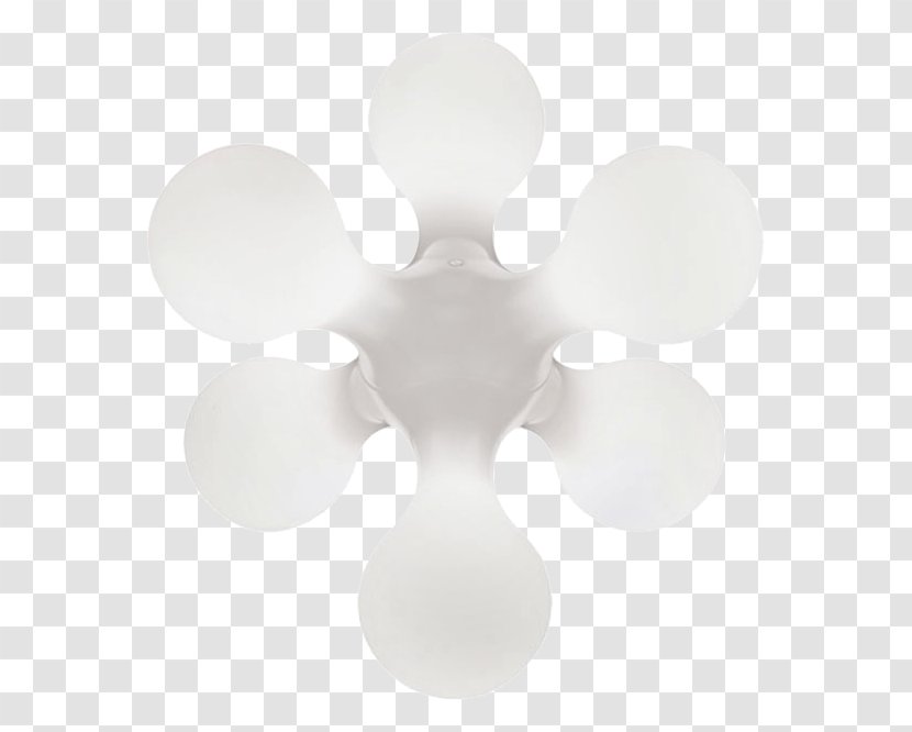 Atomium Light Fixture Lamp Transparent PNG