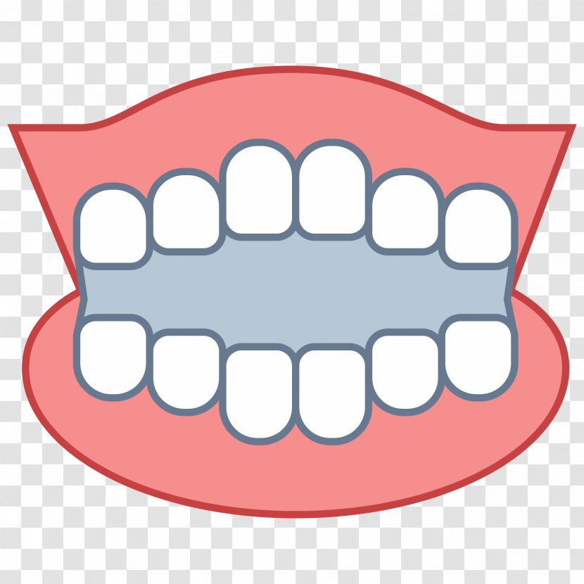 Dentistry Advertising Internet - Area - Toothbrush Transparent PNG