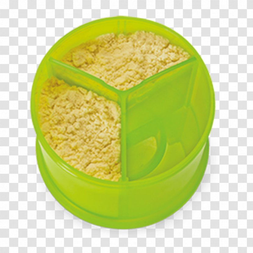 Powdered Milk Rice Cereal Baby Food - Commodity Transparent PNG