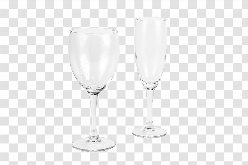 Wine Glass Champagne Highball Beer Glasses - Stemware - Inspirational Table Tent Designs Transparent PNG