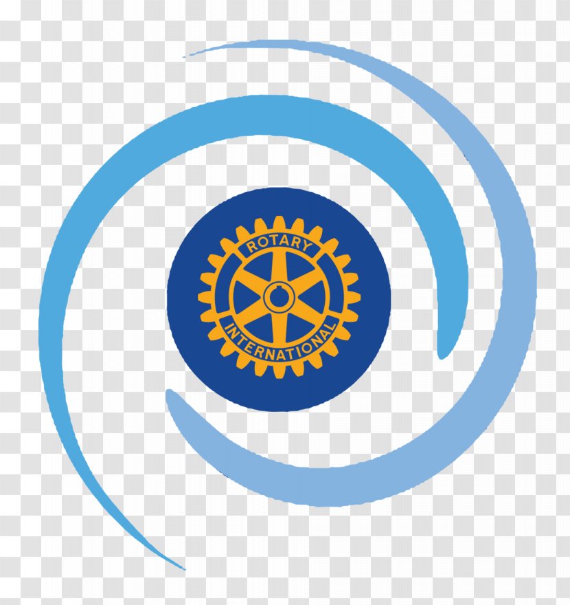 Rotary International District Club Of Plimmerton Ruidoso Organization - Proposing Transparent PNG