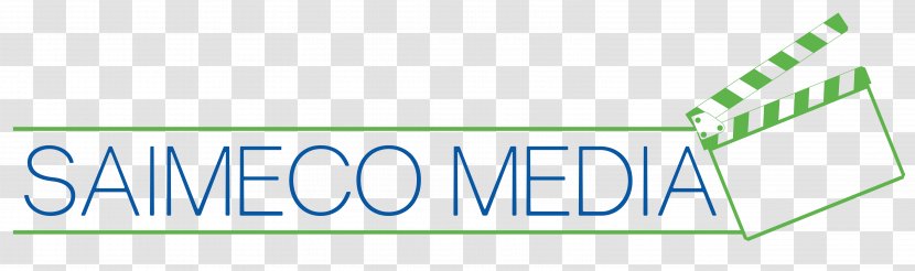 Saimeco Media S.r.l. Logo Brand LinkedIn - Advertising - Filmmaking Transparent PNG