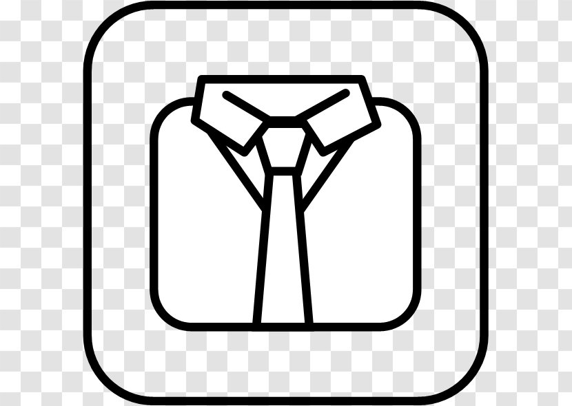 T-shirt School Uniform Pants Clip Art - Report Cover Transparent PNG