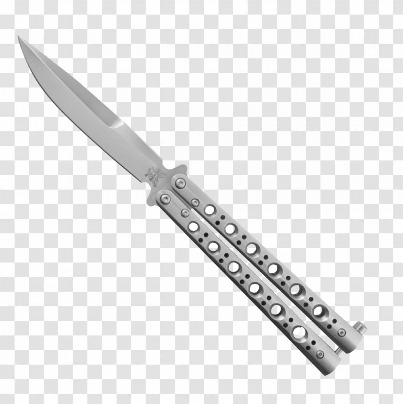 Utility Knives Tts Olzha Hunting & Survival Knife Podarki Almaty - Cold Weapon Transparent PNG