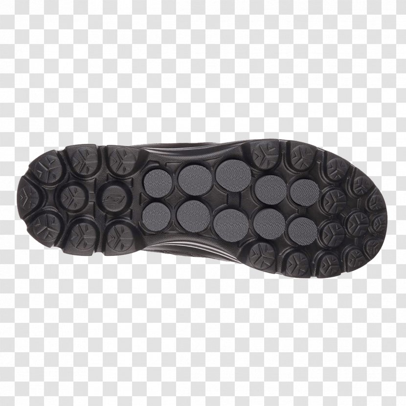 Shoe Sandal Birkenstock Artificial Leather Transparent PNG