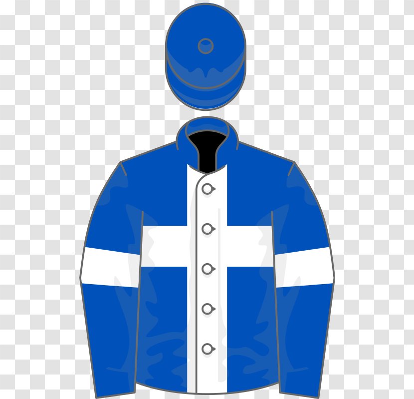 2018 Epsom Derby Horse Masar - Wikimedia Commons - Jacket Transparent PNG