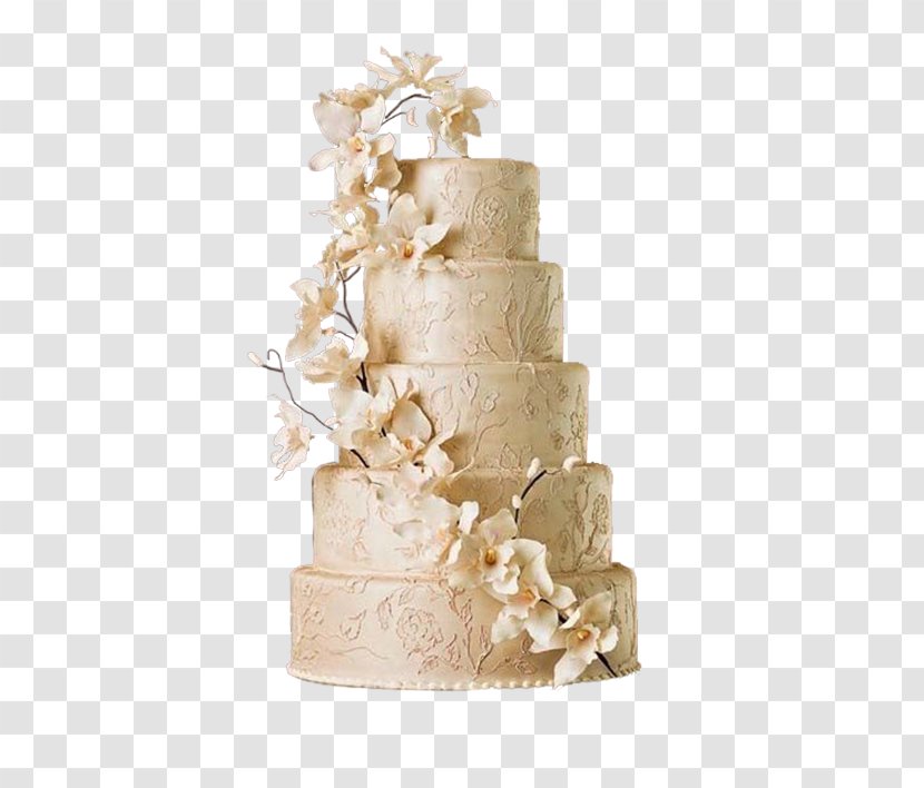 Wedding Cake Sheet Cupcake Birthday Foam - Flower Shape Tower Transparent PNG