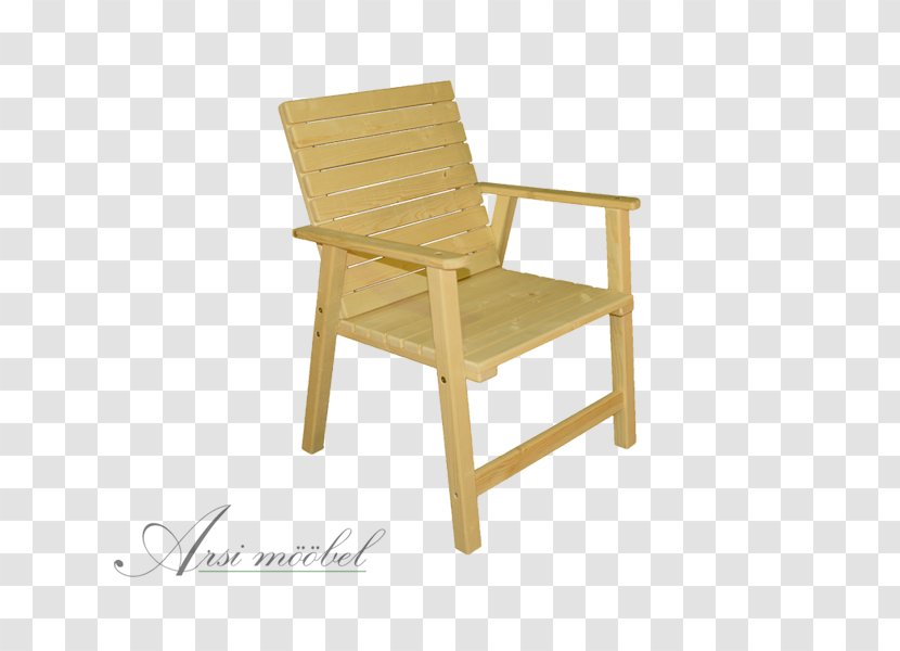Chair Furniture Bench Foot Rests Chaise Longue - Garden - Premium Accoun Transparent PNG