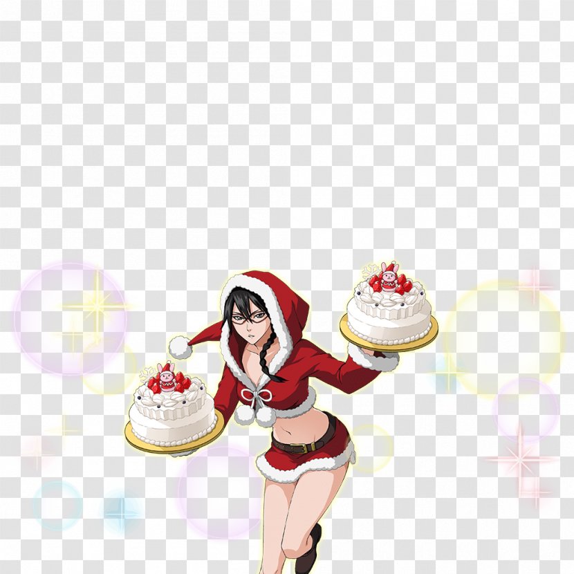 Lisa Yadōmaru Mayuri Kurotsuchi Tier Harribel Rukia Kuchiki Byakuya - Flower Transparent PNG