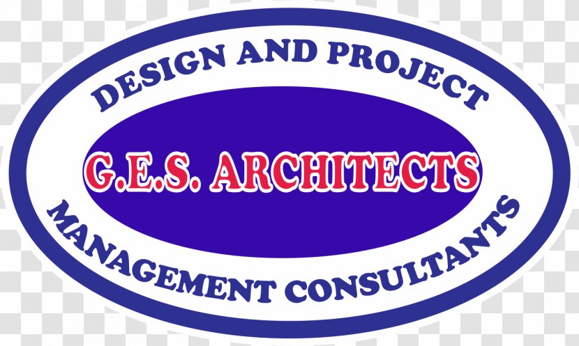GES Exposition Services, Inc Organization Architect Project - Gesù Transparent PNG