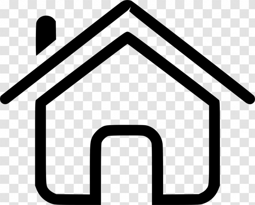 House Down Payment Font - Truetype - Nungu Property Group Transparent PNG