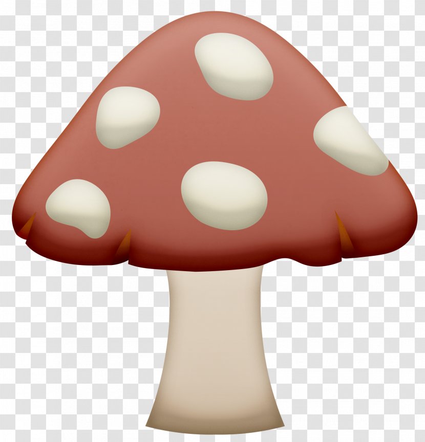 Clip Art Mushroom Free Content Illustration - Gnome Transparent PNG