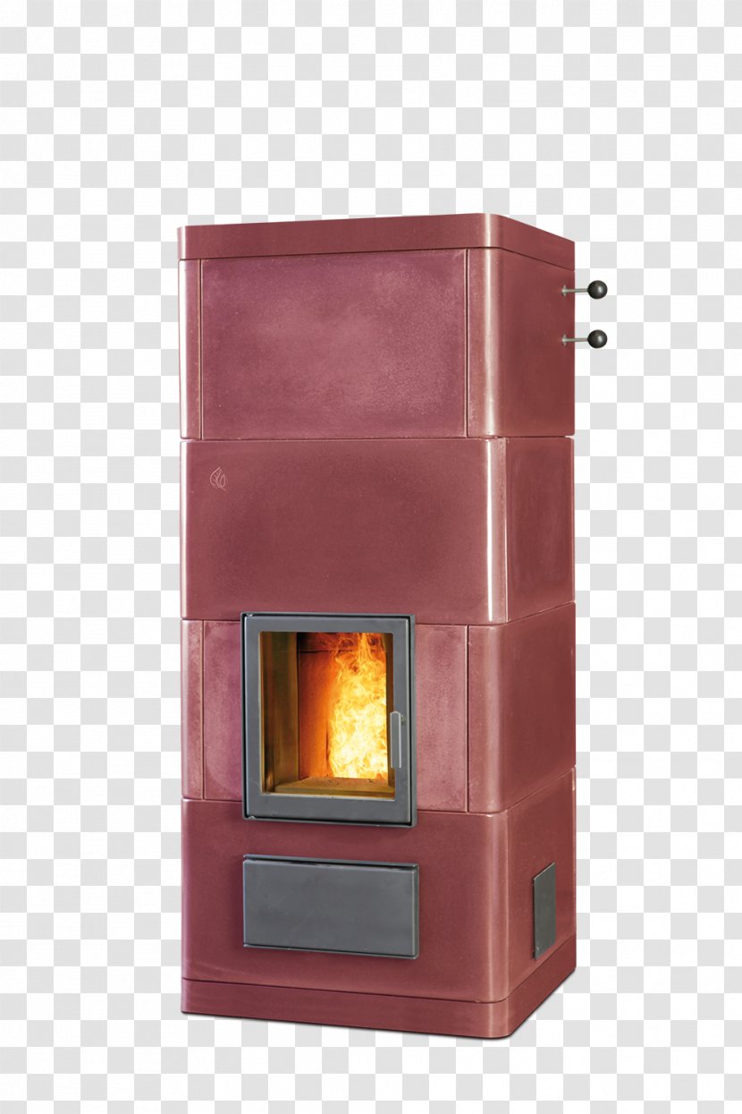 Wood Stoves Hearth Masonry Oven Heat - Stove Transparent PNG