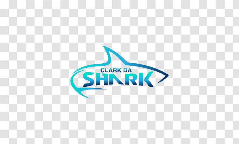 Brand Logo Product Design Font - Bape Shark Transparent PNG