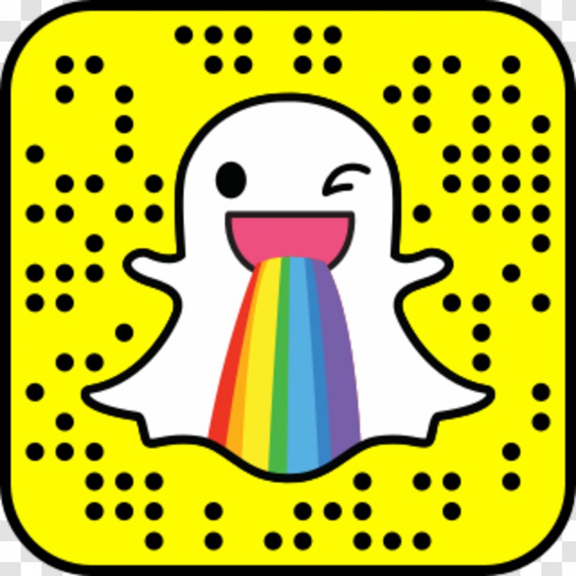 Spectacles Snapchat Snap Inc. Social Media Advertising - Smile Transparent PNG