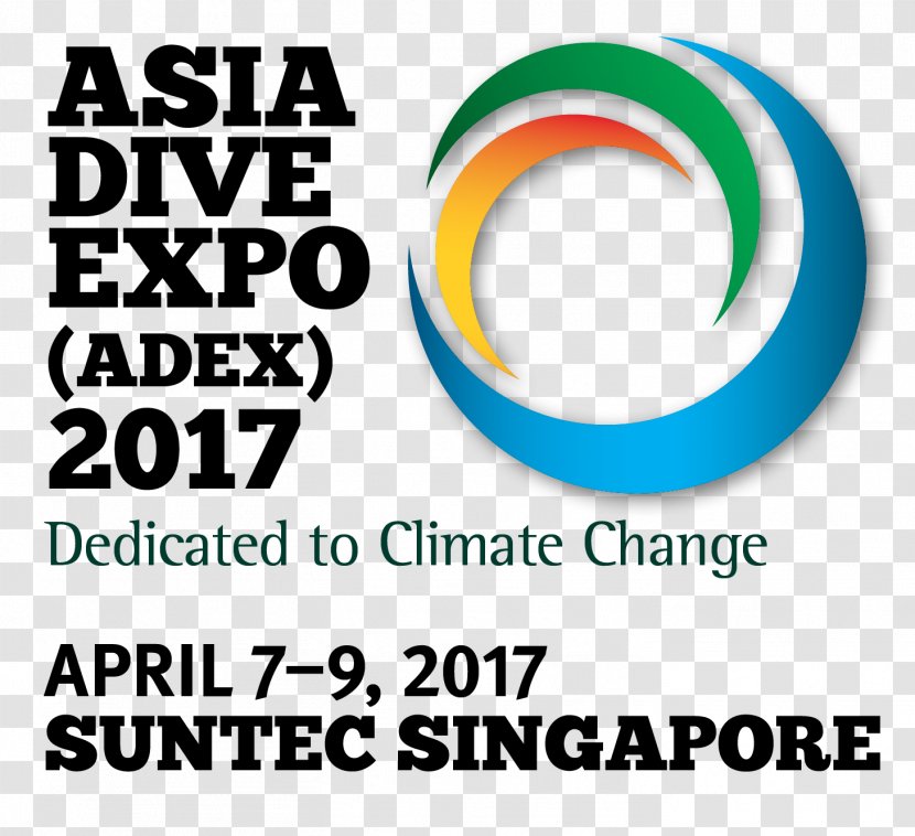 ADEX Singapore 2018 Scuba Diving Health Hotel Organization - Adex - Sport Transparent PNG