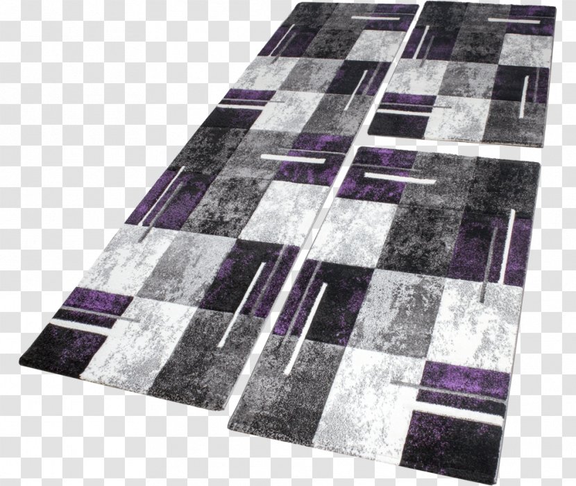 Carpet Bedroom Violet - Bathroom - Highlight Picture Material Transparent PNG