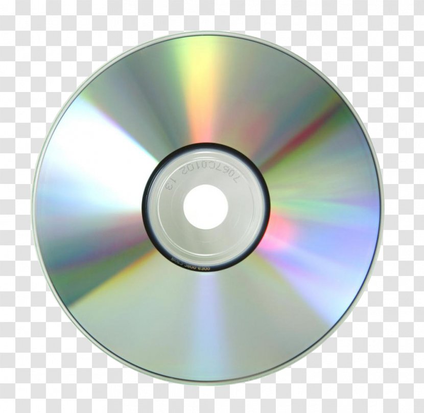 CD-R Compact Disc Optical Packaging DVD Recordable Mitsubishi Kagaku Media - Cd/dvd Transparent PNG