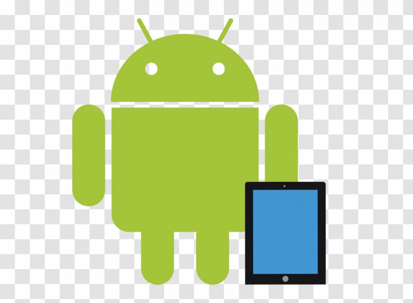 Android Mobile Operating System App - Systems Transparent PNG
