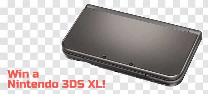 PlayStation Portable Accessory New Nintendo 3DS Dragon Ball Z: Extreme Butōden Computer - Joshua Bible Puzzles Transparent PNG