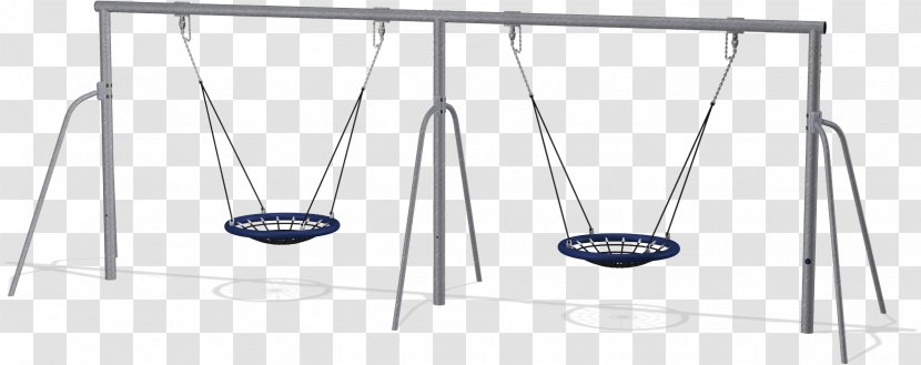 Swing Table Seesaw Chair Sandboxes - Recreation Insites Transparent PNG
