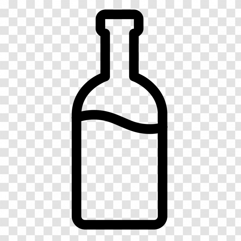 Photography Drawing - Bottle Transparent PNG