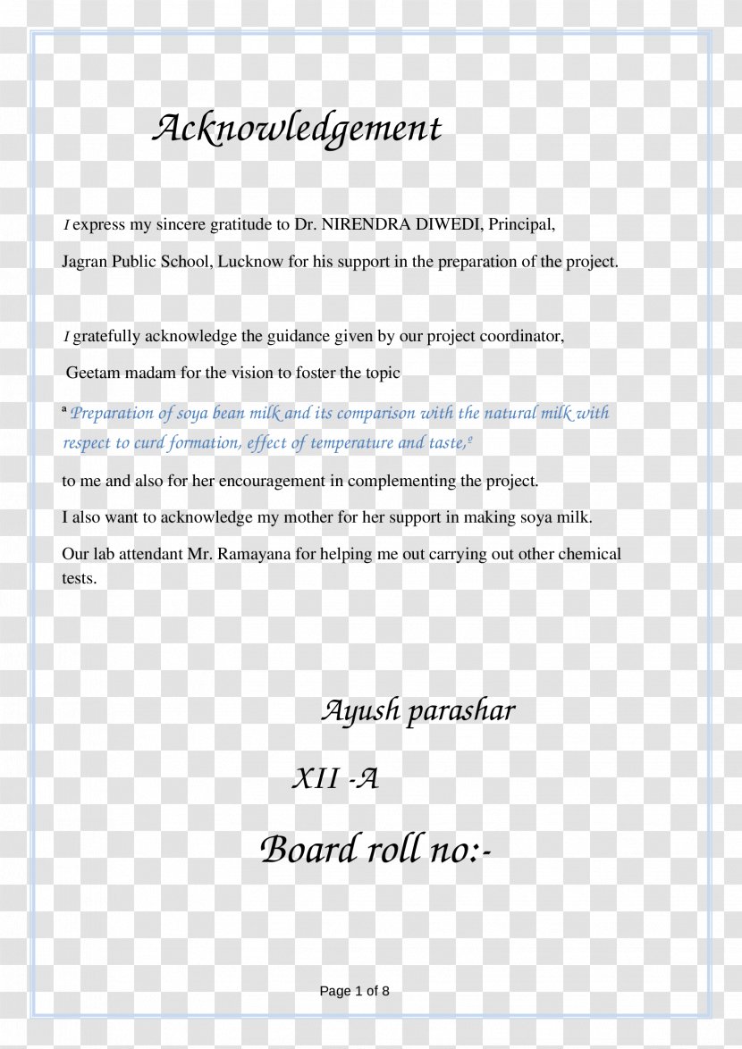 Document Line - Text Transparent PNG