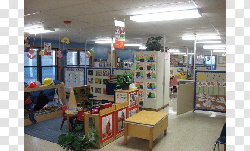Raymond Road KinderCare Learning Centers Retail - Wisconsin - Uzo Transparent PNG