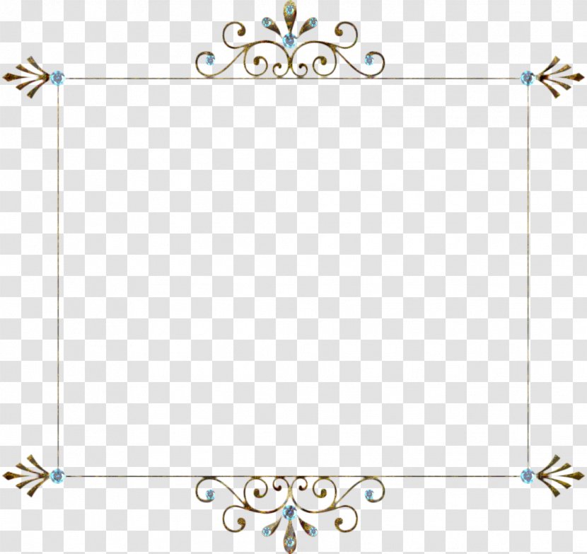 Graphic Design Frame - Heart Photo - Rectangle Transparent PNG