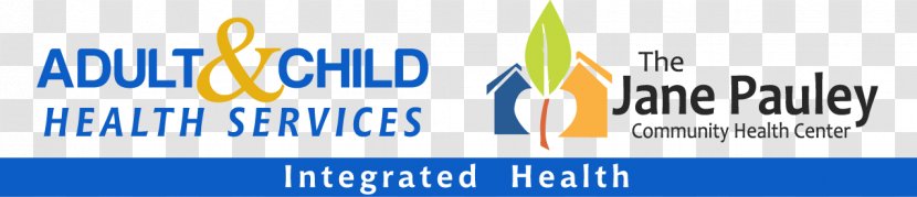 Community Health Center Child Integrated Care - Choice Llc Transparent PNG