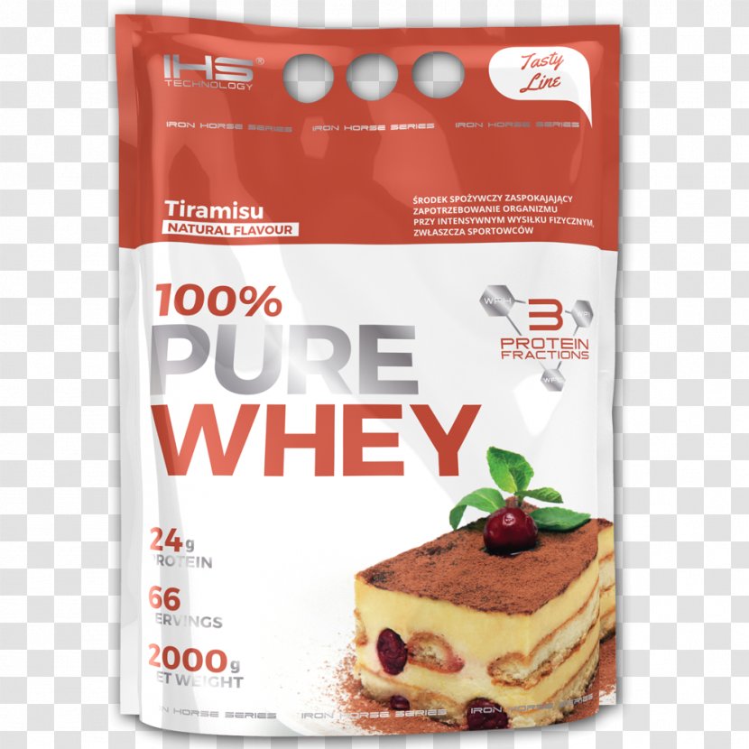 Protein Supplement Whey Isolate Dietary - Catabolism - Strawbeery Transparent PNG