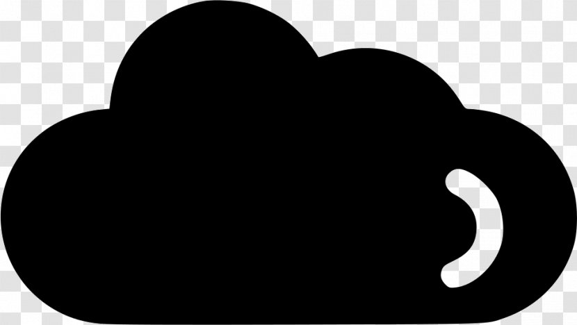 Image Clip Art - Heart - Work Day Cloud Transparent PNG