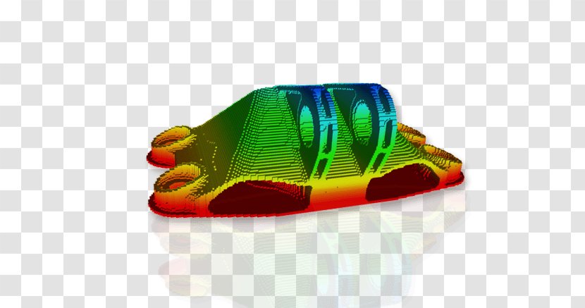Simulated Reality Simulation Plastic - Outdoor Shoe - Certainty Transparent PNG