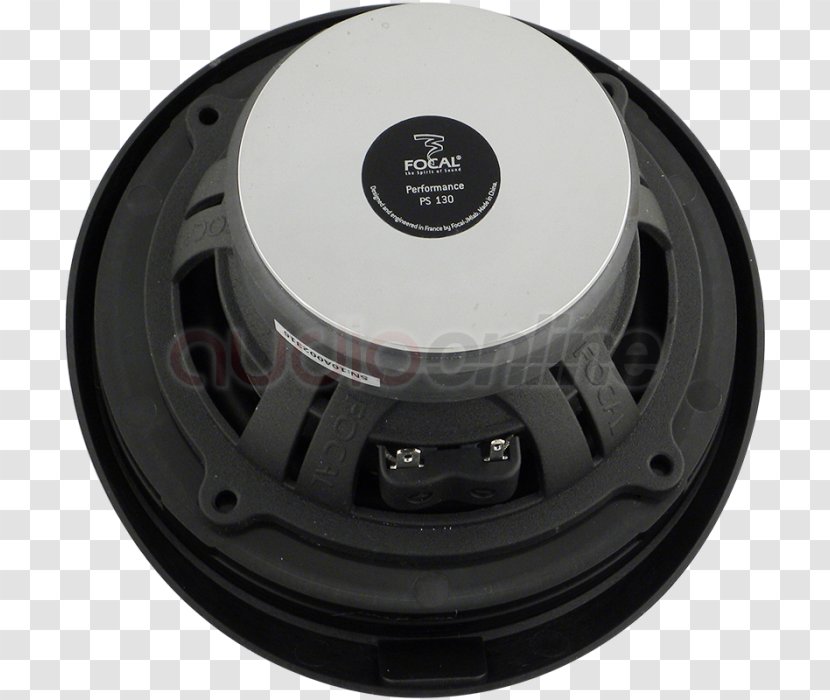Subwoofer Vehicle Audio Sound Loudspeaker BOSS Phantom Amplifier - Ohm - Playstaion Transparent PNG