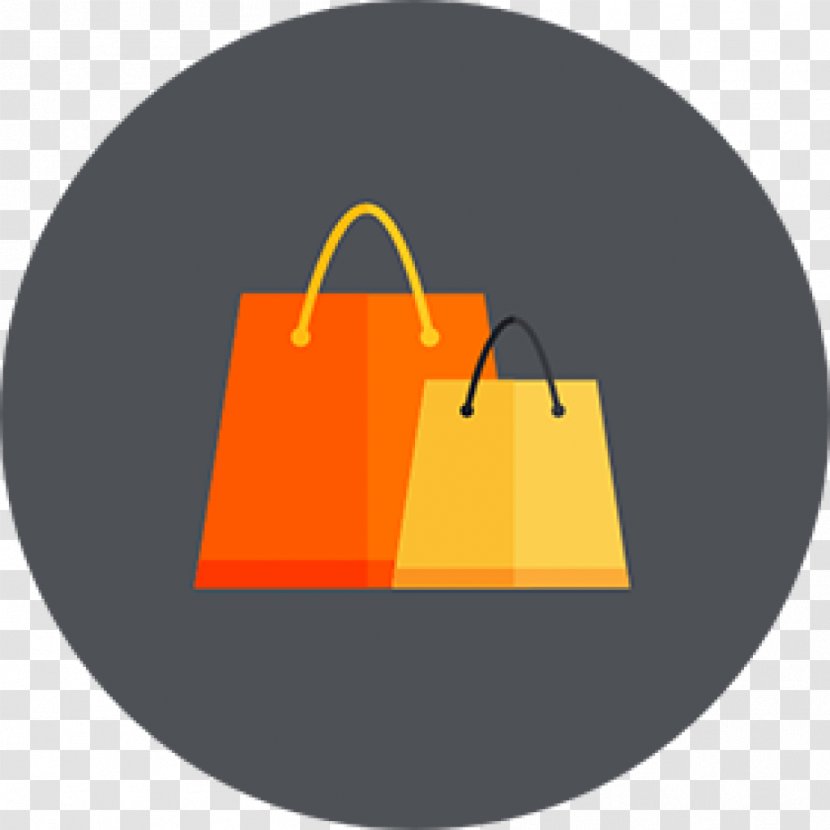 Online Shopping Retail Shopping-App - Accessories Shops Transparent PNG