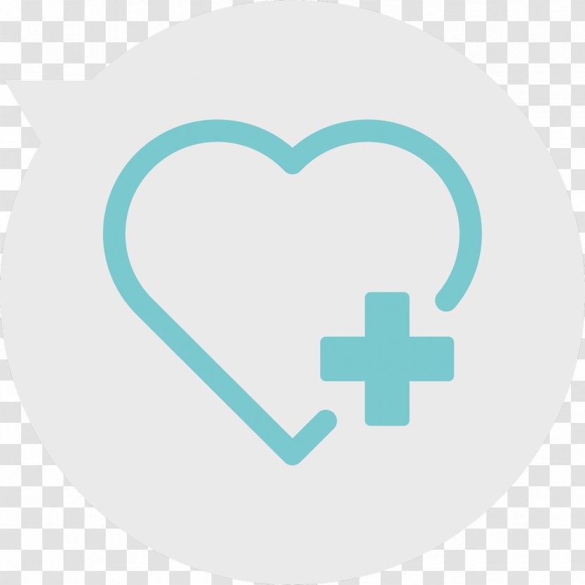 Vital Med DPC Health Care Clip Art - Symbol Transparent PNG