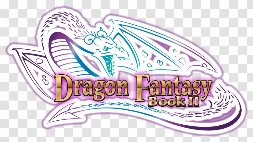Dragon Fantasy Super Nintendo Entertainment System The Battle Of Pirate Bay Hack, Slash, Loot PlayStation Vita - Book Transparent PNG