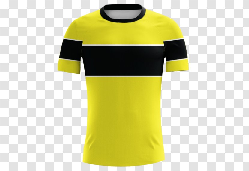 T-shirt Renault Sport Formula One Team 1 Auto Racing - Sportswear Transparent PNG