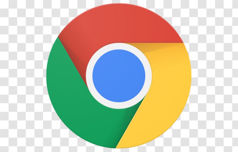 Google Chrome For Android Web Browser Address Bar Transparent PNG