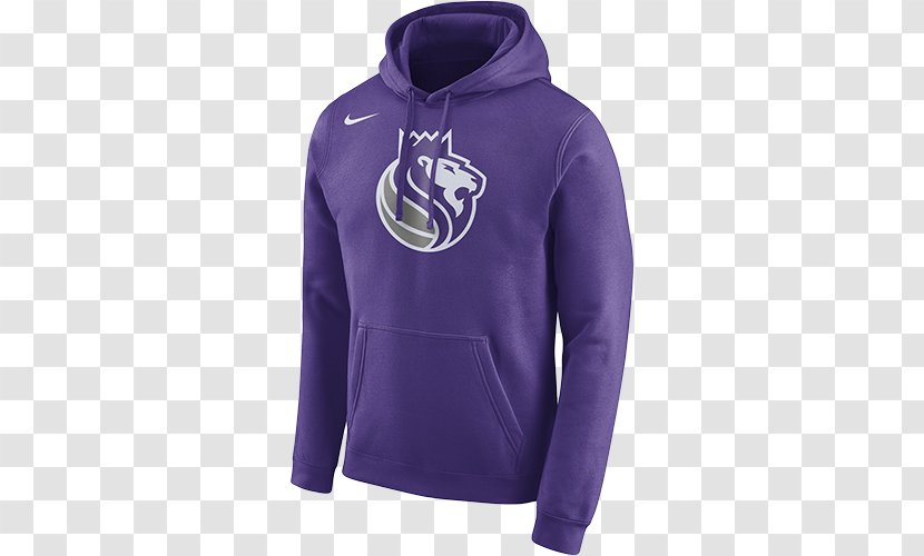 Toronto Raptors Sacramento Kings Hoodie Detroit Pistons NBA - Demar Derozan Transparent PNG