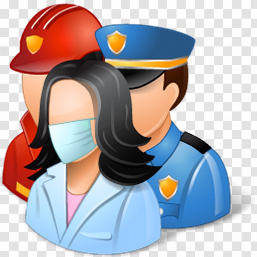 Lifebuoy - Headgear - Professional Transparent PNG