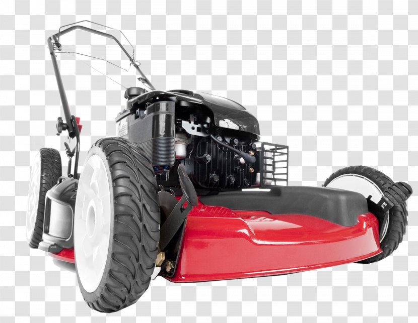 Lawn Mowers Stock Photography Pressure Washers - Hardware - Mower Transparent PNG
