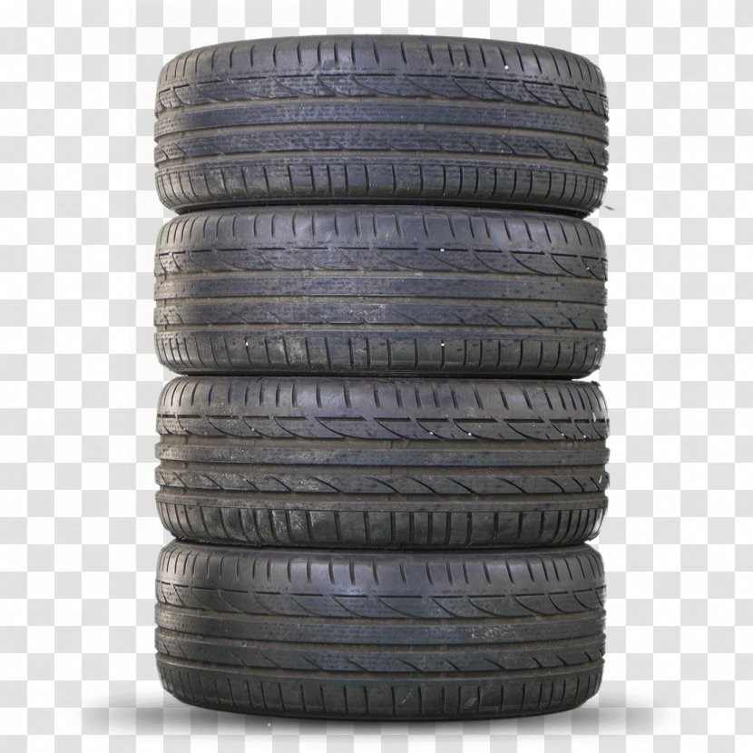 Tread Audi A6 Volkswagen S4 Transparent PNG