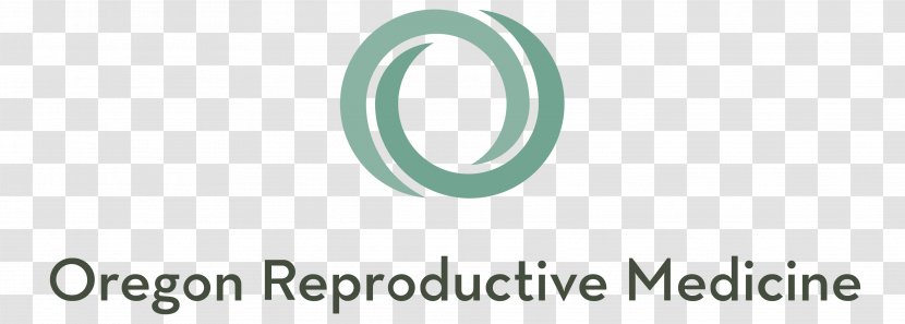 Oregon Reproductive Medicine In Vitro Fertilisation Fertility Clinic - Number - Medical Logo Transparent PNG