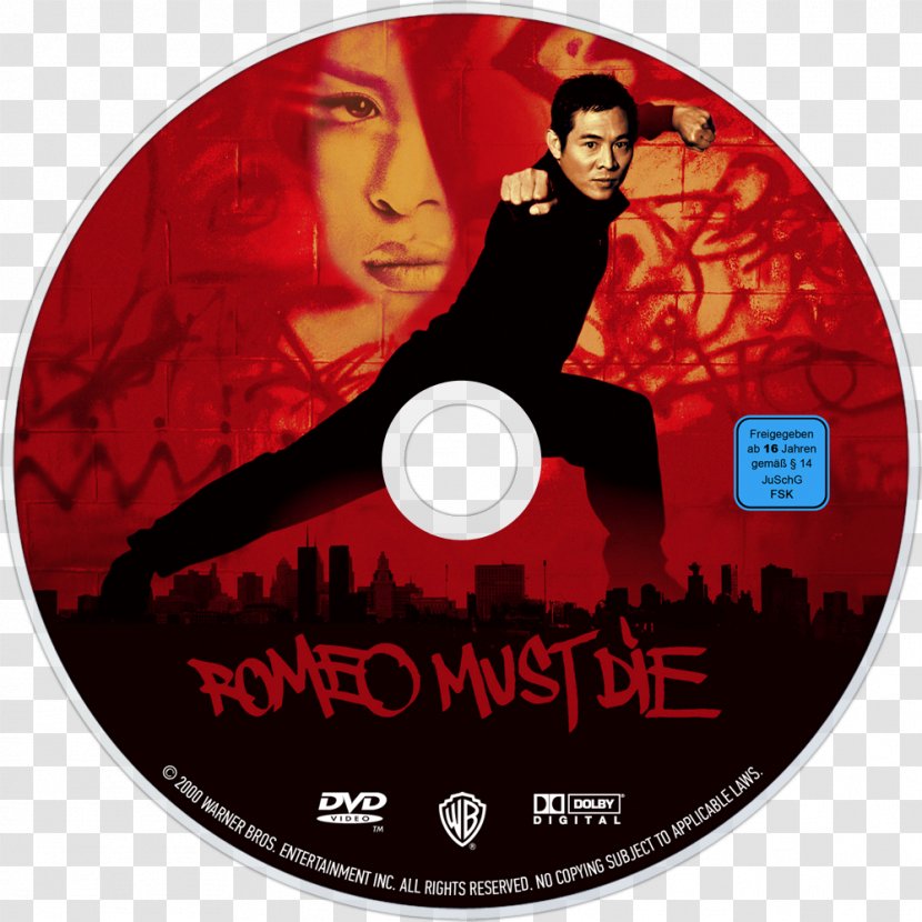 YouTube DVD Action Film Trailer - Youtube Transparent PNG