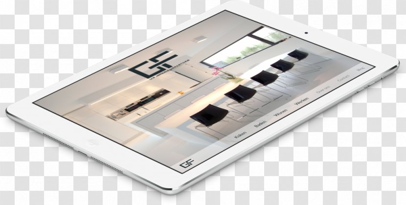 User Experience Responsive Web Design Graphic Hasselt - Marketing - Boar Transparent PNG