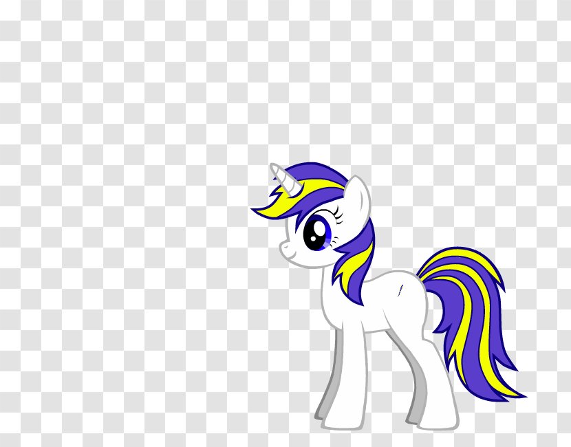 My Little Pony Art Clip - Deviantart - Picture Of A Lightning Bolt Transparent PNG