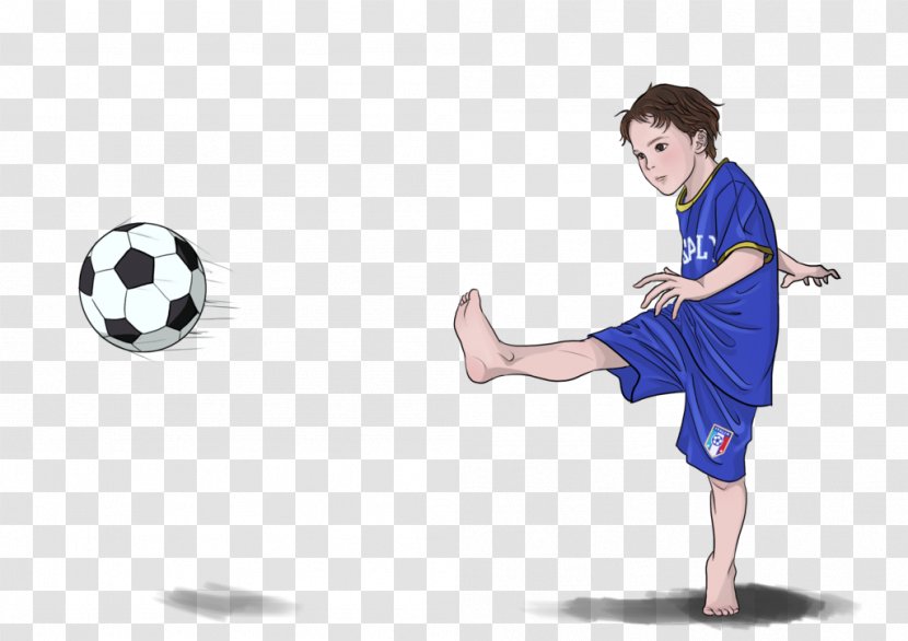 Medicine Balls Boy Human Behavior - Play - Ball Transparent PNG