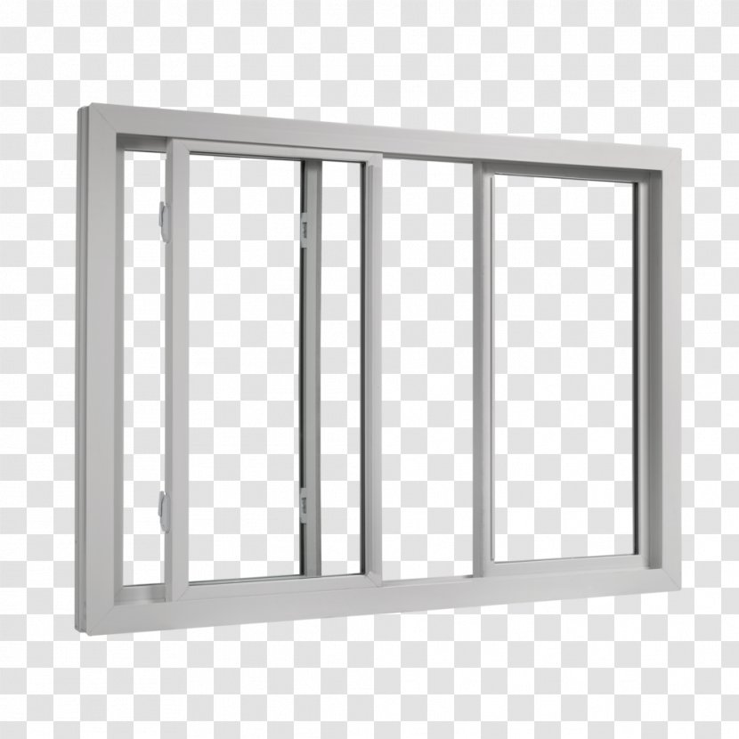 Wallside Windows Sliding Window Protocol Interior Design Services Sash Transparent PNG